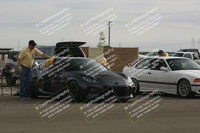 media/May-03-2025-BMW Club of San Diego (Sat) [[6afb605f82]]/Around the Pits/